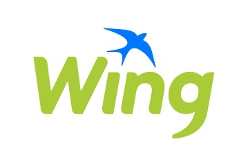 wingmoney